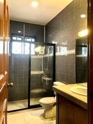 Sennett Estate (D13), Terrace #547649261